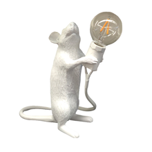 Lade das Bild in den Galerie-Viewer, Mouse Lamp