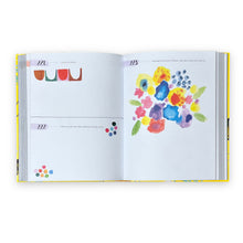 Lade das Bild in den Galerie-Viewer, 365 Days of Creativity