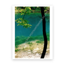 Lade das Bild in den Galerie-Viewer, Postkartenset - Wolfgang Tillmans