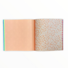 Lade das Bild in den Galerie-Viewer, 111 x Papierfalten – Ostern