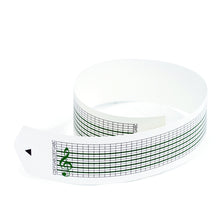 Lade das Bild in den Galerie-Viewer, Make Your Own Music Box Kit