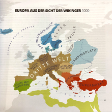 Lade das Bild in den Galerie-Viewer, Atlas der Vorurteile