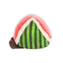 Lade das Bild in den Galerie-Viewer, Kuscheltier - Amuseable Watermelon
