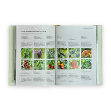 Lade das Bild in den Galerie-Viewer, 365 Tage Hochbeet