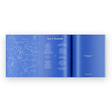 Lade das Bild in den Galerie-Viewer, Take Me to the Lakes - Köln Edition