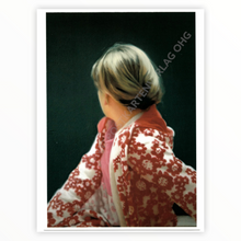 Lade das Bild in den Galerie-Viewer, Postkartenset - Gerhard Richter