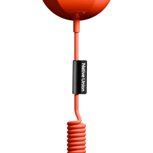 Lade das Bild in den Galerie-Viewer, POP Phone - Alarm Red
