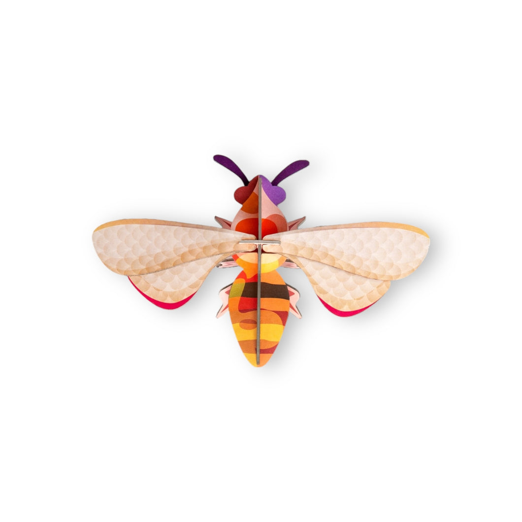 Honey Bee
