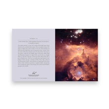 Lade das Bild in den Galerie-Viewer, Star Notes: 20 Different Notecards and Envelopes
