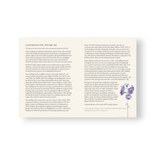 Lade das Bild in den Galerie-Viewer, RHS Pocket Diary 2027
