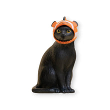 Lade das Bild in den Galerie-Viewer, Cat Cap Figure - Blind Box
