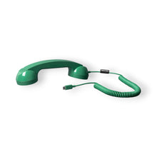 Lade das Bild in den Galerie-Viewer, POP Phone - Pine
