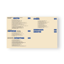 Lade das Bild in den Galerie-Viewer, More is More 100 - mutige Rezepte
