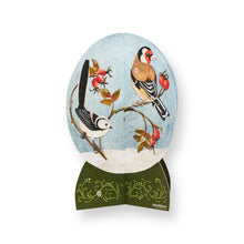 Lade das Bild in den Galerie-Viewer, Snow Globe - Advent Calendar
