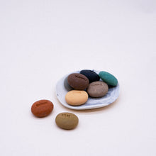 Lade das Bild in den Galerie-Viewer, Mood Soaps with Porcelain Dish - Hana Blossom
