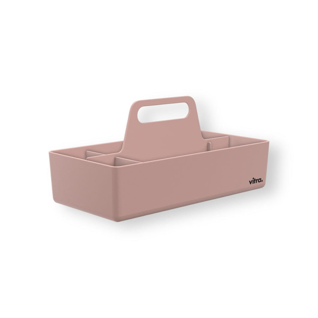 Arik Levy Toolbox - Rosé RE