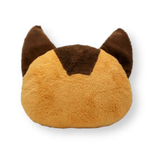 Lade das Bild in den Galerie-Viewer, Cushion Catbus - My Neighbor Totoro

