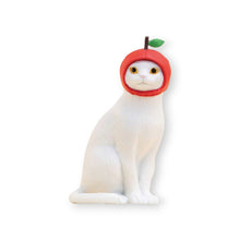 Lade das Bild in den Galerie-Viewer, Cat Cap Figure - Blind Box
