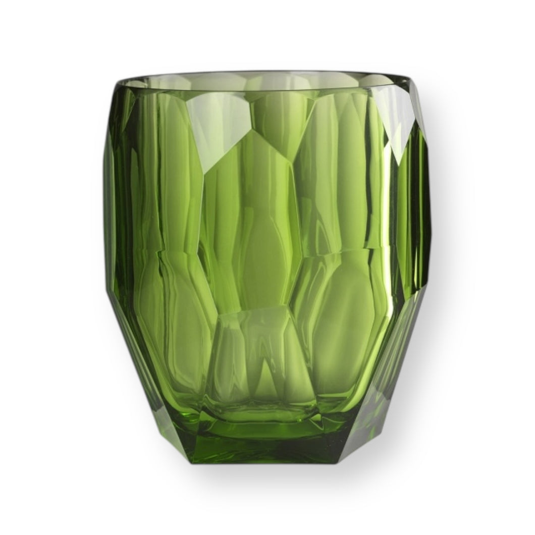 Antartica - Bottle Holder (Green)