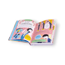 Lade das Bild in den Galerie-Viewer, Japan. Der illustrierte Guide
