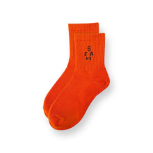 Lade das Bild in den Galerie-Viewer, David Shrigley - Beans - Cotton Socks
