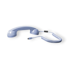 Lade das Bild in den Galerie-Viewer, POP Phone - Azur
