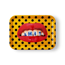 Lade das Bild in den Galerie-Viewer, Shit Tray
