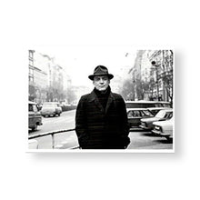Lade das Bild in den Galerie-Viewer, Postkartenset - Aglaia Risch: Postkartenserie mit 40 Motiven
