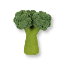 Lade das Bild in den Galerie-Viewer, Kuscheltier - Amuseables Broccoli
