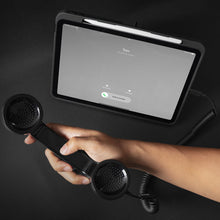 Lade das Bild in den Galerie-Viewer, POP Phone - Black
