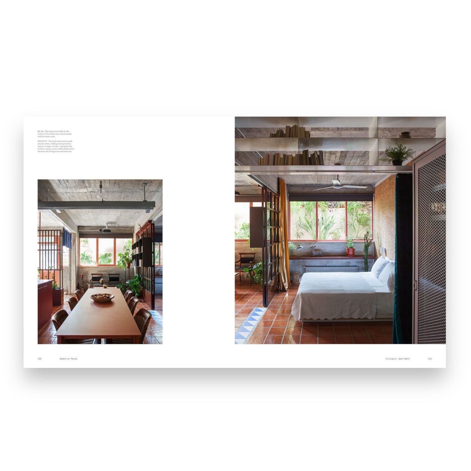 Never Too Small: Vol. 2 – postkartenladen
