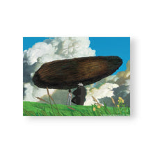 Lade das Bild in den Galerie-Viewer, Studio Ghibli® - The Boy and the Heron - 30 Postcards
