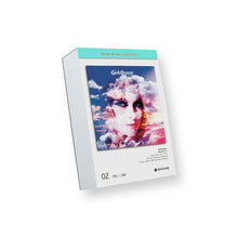 Lade das Bild in den Galerie-Viewer, The Art of Vinyl Covers - Tagesabreißkalender 2026
