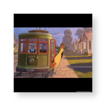 Lade das Bild in den Galerie-Viewer, Disney A Year of Animation - 2026 Daily Calendar
