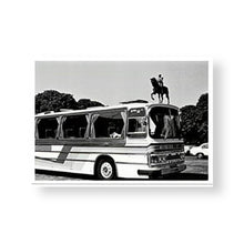 Lade das Bild in den Galerie-Viewer, Postkartenset - Aglaia Risch: Postkartenserie mit 40 Motiven
