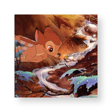 Lade das Bild in den Galerie-Viewer, Disney A Year of Animation - 2026 Daily Calendar
