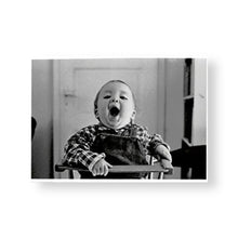 Lade das Bild in den Galerie-Viewer, Postkartenset - Aglaia Risch: Postkartenserie mit 40 Motiven
