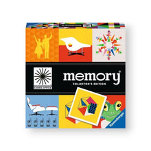 Lade das Bild in den Galerie-Viewer, Collector's Memory®
