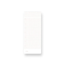 Lade das Bild in den Galerie-Viewer, To Do List
