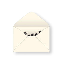 Lade das Bild in den Galerie-Viewer, Studio Ghibli - My Neighbor Totoro Stationery Set
