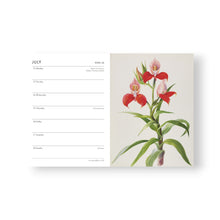 Lade das Bild in den Galerie-Viewer, RHS Pocket Diary 2027
