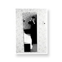 Lade das Bild in den Galerie-Viewer, Postkartenset - Aglaia Risch: Postkartenserie mit 40 Motiven
