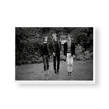 Lade das Bild in den Galerie-Viewer, Postkartenset - Aglaia Risch: Postkartenserie mit 40 Motiven
