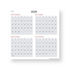 Lade das Bild in den Galerie-Viewer, Disney A Year of Animation - 2026 Daily Calendar
