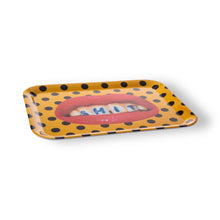 Lade das Bild in den Galerie-Viewer, Shit Tray
