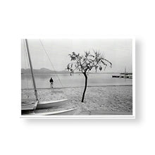 Lade das Bild in den Galerie-Viewer, Postkartenset - Aglaia Risch: Postkartenserie mit 40 Motiven
