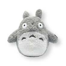 Lade das Bild in den Galerie-Viewer, Plush Totoro Fluffy Big - My Neighbor Totoro
