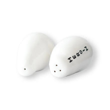 Lade das Bild in den Galerie-Viewer, Heroin and Cocaine - Salt and Pepper Shakers
