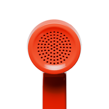 Lade das Bild in den Galerie-Viewer, POP Phone - Alarm Red
