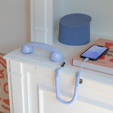 Lade das Bild in den Galerie-Viewer, POP Phone - Azur
